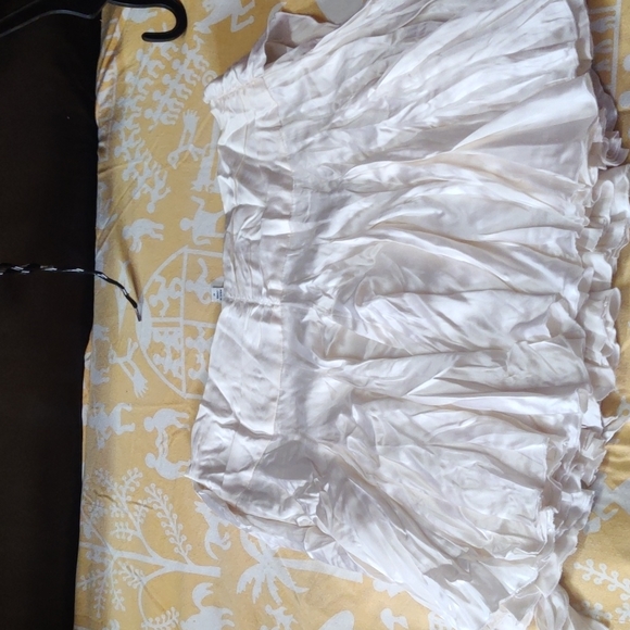 Combo of 2 - Picture 4 of 6